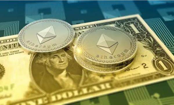 2022派货币交易平台比较好的有哪些 派币的软件app推荐-第1张图片-芝麻交易所下载